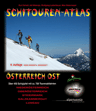 Genu-Schitourenatlas Ost...